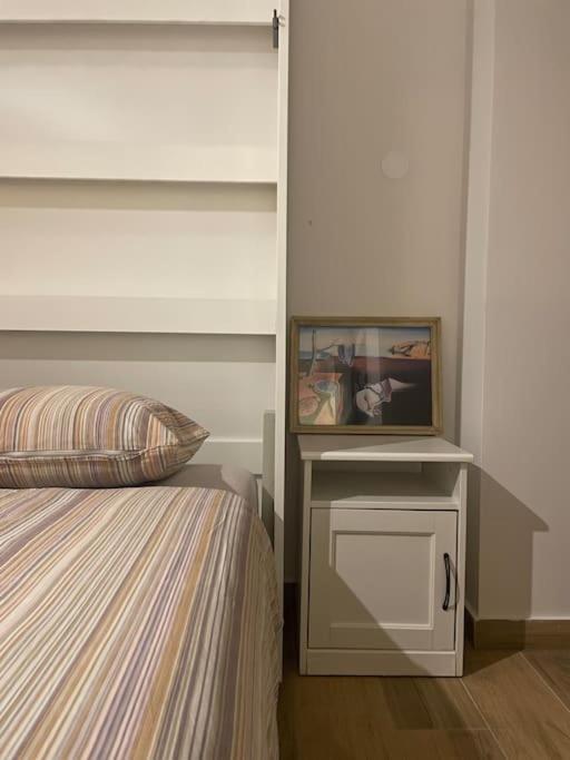 Sten Apartment Загреб Екстериор снимка